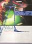 Visual Language , the Hidden Medium of Communication (Design Fundamentals)