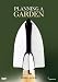 Planning A Garden