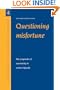 Questioning Misfortune: The Pragmatics of Uncertainty in Eastern Uganda (Cambridge Studies in Medical Anthropology)