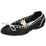 Diesel Women's Note Flat