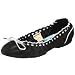 Diesel Women s Note Flat