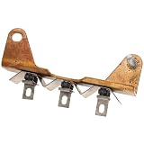 ACDelco C3909 Alternator Diode by ACDelco