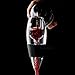 Wine Aerator, Decanter And Pourer, 2016 Professional New Design