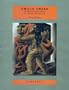 Emilio Amero, A Liminal Modernist (English and Spanish Edition)