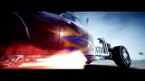 Burnout Paradise - Platinum