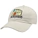 NCAA '47 Brand 2012 NCAA Men's Basketball Tournament Final Four Adjustable Hat - Khaki ()