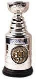 Bobby Orr Boston Bruins 1972 Autographed Replica Mini Stanley Cup