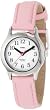 Image of Timex Kids' T79081 My