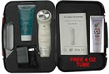 Koalaty US 1000 Portable Ultrasound Unit