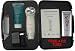 Koalaty US 1000 Portable Ultrasound Unit