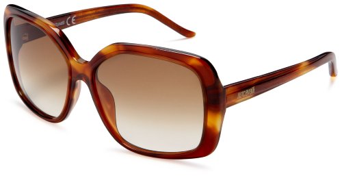 Just Cavalli Sonnenbrille JC 257 S