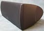 Infinity CC1 Center Channel Speaker