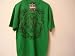 Men's T Shirt Medium ; Collectible Guinness Official Merchandise Traditionally Brewed Dublin Ireland