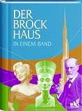 Buch
