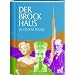 Der Brockhaus in einem Band