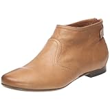 Tremp 5893 Guya, Chaussures montantes femme
