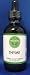 hearing_loss36hearing loss - Thyme Tincture Herbal Remedies 2 fl oz