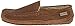 BEARPAW Men's Peeta Slipper