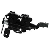 Auto7 023-0010 Ignition Coil by Auto7