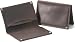 H.S. Trask Men's J. Haston Card Case Small Leather