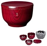 スノーピーク(snow peak) 雪峰ワンセット SETW001