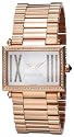 Cerruti Damenuhr SCATOLA GRANDE 4391420