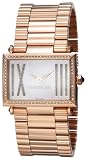 Cerruti Damenuhr SCATOLA GRANDE 4391420