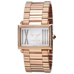 Cerruti Damenuhr SCATOLA GRANDE 4391420