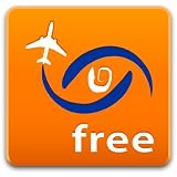 FlightView Free