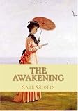 The Awakening