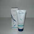 SeaSource Detox Spa Foaming Sea Salt Scrub