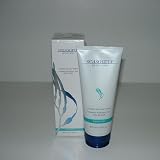 SeaSource Detox