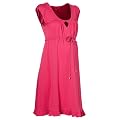 ESPRIT Maternity Damen Umstandsmode Kleid, C84267