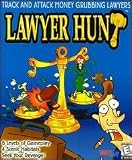 Lawyer Hunt (PC)