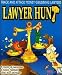 Lawyer Hunt (PC)