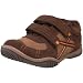 Kenneth Cole Reaction Little Kid/Big Kid Pay Back SR Shoe