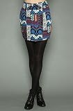 Motel The Melody Skirt,Skirts for Women