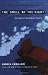 The Smell of the Night (Kindle Edition)