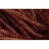 Water Pump Tubing