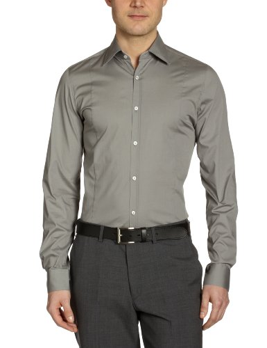 Cinque Herren Businesshemd 7300/CISPIKE