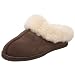 Staheekum Women's Vail Slipper
