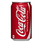 コカ・コーラ 350ml×24本
