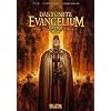 Das F�nfte Evangelium, Bd. 2: Die H�hle des Zerberus