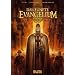Das F�nfte Evangelium, Bd. 2: Die H�hle des Zerberus
