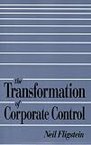 The Transformation of Corporate Control Neil Fligstein