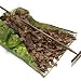 Sweep Up Bag - Evergreen