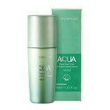 NATURE REPUBLIC(�l�C�`���[���p�u���b�N) ������ �X�[�p�[�A�N�A�}�b�N�X �R���r�l�[�V���� �����G�b�Z���X ���e�t (������) 40mlNATURE...�ɂ��