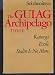 The Gulag Archipelago Three 1918-1956 V-Katorga; VI Exile; VII-Stalin in No More