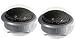 Md-102 – Dynaudio 1.1″ Soft Dome Tweeters