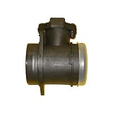 Bosch 0280217107 Air Mass Sensor by Bosch&node=15684181